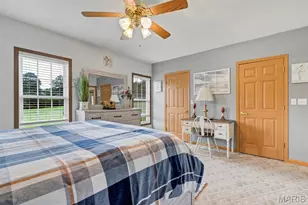 12272 Hyfield Rd, De Soto, MO 63020 - Photo 37