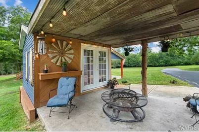 12272 Hyfield Road, De Soto, MO 63020 - Photo 47