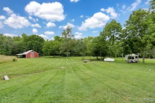 12272 Hyfield Rd, De Soto, MO 63020 - Photo 61