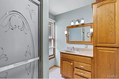 12272 Hyfield Road, De Soto, MO 63020 - Photo 29