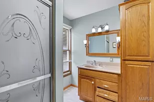 12272 Hyfield Rd, De Soto, MO 63020 - Photo 29