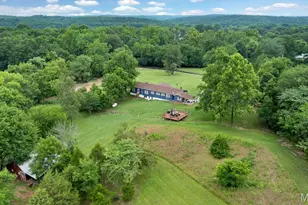 12272 Hyfield Rd, De Soto, MO 63020 - Photo 5
