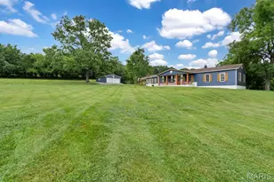 12272 Hyfield Rd, De Soto, MO 63020 - Photo 53