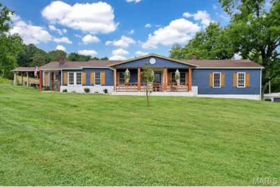 12272 Hyfield Road, De Soto, MO 63020 - Photo 51