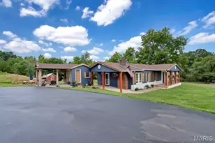 12272 Hyfield Rd, De Soto, MO 63020 - Photo 49