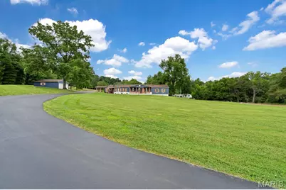 12272 Hyfield Road, De Soto, MO 63020 - Photo 55