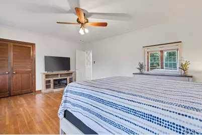 12272 Hyfield Road, De Soto, MO 63020 - Photo 27