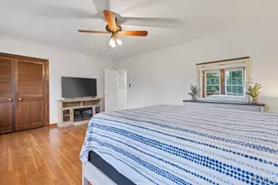 12272 Hyfield Rd, De Soto, MO 63020 - Photo 27