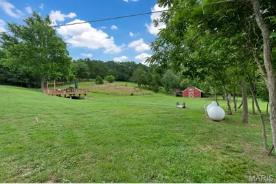 12272 Hyfield Road, De Soto, MO 63020 - Photo 67