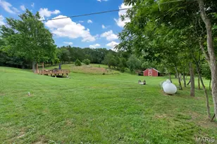 12272 Hyfield Rd, De Soto, MO 63020 - Photo 67