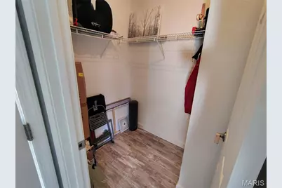 4122 Westminster Place, Saint Louis, MO 63108 - Photo 13