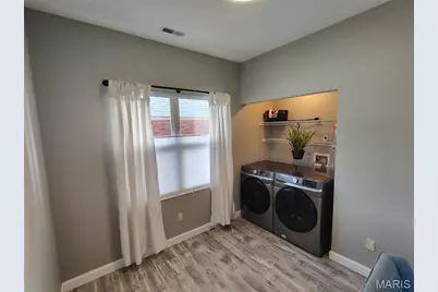4122 Westminster Place, Saint Louis, MO 63108 - Photo 7