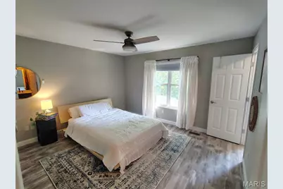 4122 Westminster Place, Saint Louis, MO 63108 - Photo 9