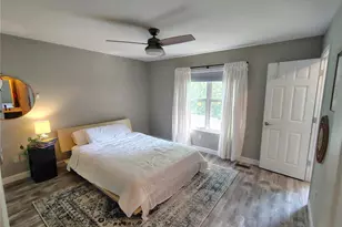 4122 Westminster Pl, Saint Louis, MO 63108 - Photo 9
