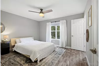 4122 Westminster Place, Saint Louis, MO 63108 - Photo 11