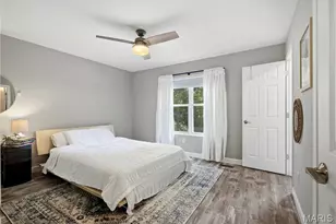 4122 Westminster Pl, Saint Louis, MO 63108 - Photo 11