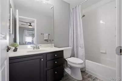 4122 Westminster Place, Saint Louis, MO 63108 - Photo 15