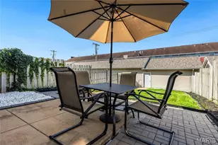4122 Westminster Pl, Saint Louis, MO 63108 - Photo 17
