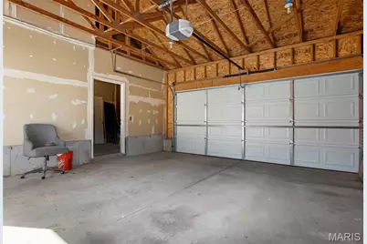 4122 Westminster Place, Saint Louis, MO 63108 - Photo 19