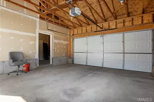 4122 Westminster Pl, Saint Louis, MO 63108 - Photo 19