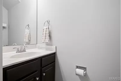 4122 Westminster Place, Saint Louis, MO 63108 - Photo 9