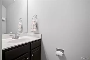4122 Westminster Pl, Saint Louis, MO 63108 - Photo 9