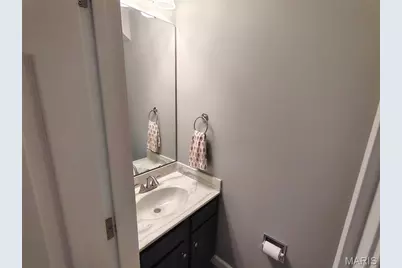4122 Westminster Place, Saint Louis, MO 63108 - Photo 5