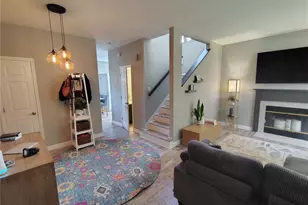 4122 Westminster Pl, Saint Louis, MO 63108 - Photo 3