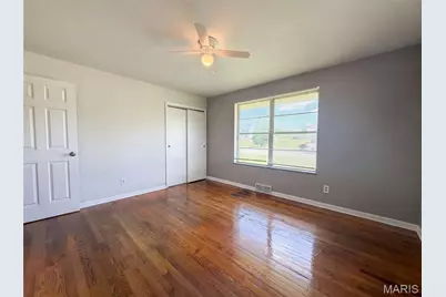 9641 Halls Ferry Road, Saint Louis, MO 63136 - Photo 11