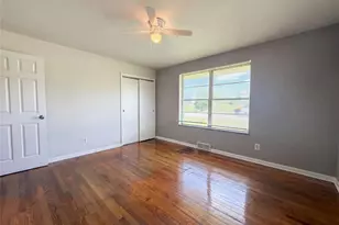 9641 Halls Ferry Road, Saint Louis, MO 63136 - Photo 11