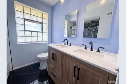 9641 Halls Ferry Road, Saint Louis, MO 63136 - Photo 13