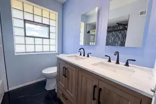 9641 Halls Ferry Road, Saint Louis, MO 63136 - Photo 13