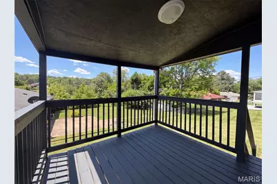9641 Halls Ferry Road, Saint Louis, MO 63136 - Photo 19