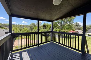 9641 Halls Ferry Road, Saint Louis, MO 63136 - Photo 19