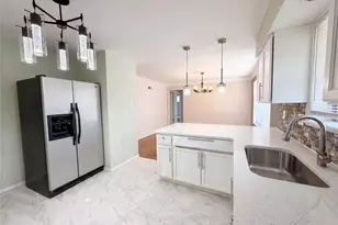 9641 Halls Ferry Road, Saint Louis, MO 63136 - Photo 7