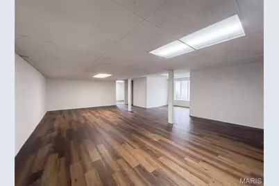 9641 Halls Ferry Road, Saint Louis, MO 63136 - Photo 17
