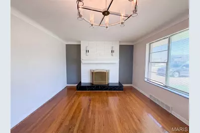 9641 Halls Ferry Road, Saint Louis, MO 63136 - Photo 9
