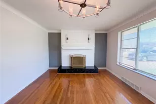 9641 Halls Ferry Road, Saint Louis, MO 63136 - Photo 9