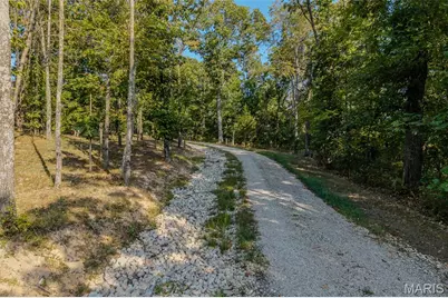 25195 McBride Lane, Lebanon, MO 65536 - Photo 33