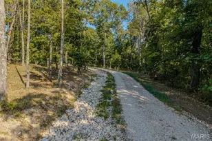 25195 McBride Ln, Lebanon, MO 65536 - Photo 33