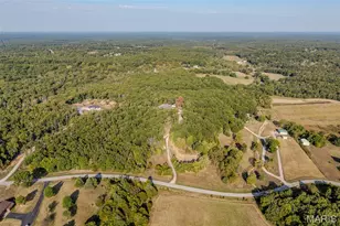 25195 McBride Ln, Lebanon, MO 65536 - Photo 37