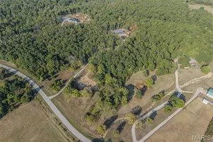 25195 McBride Ln, Lebanon, MO 65536 - Photo 49