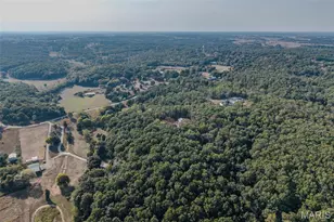 25195 McBride Ln, Lebanon, MO 65536 - Photo 45