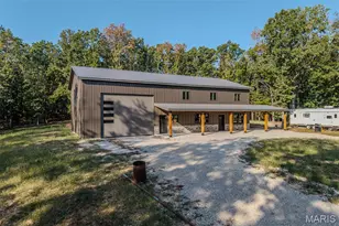 25195 McBride Ln, Lebanon, MO 65536 - Photo 11