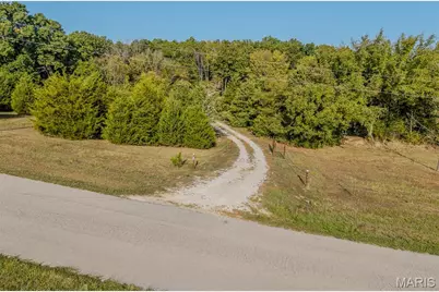 25195 McBride Lane, Lebanon, MO 65536 - Photo 27