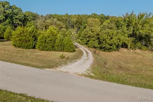 25195 McBride Ln, Lebanon, MO 65536 - Photo 27