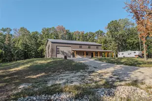 25195 McBride Ln, Lebanon, MO 65536 - Photo 35