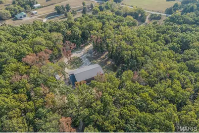 25195 McBride Lane, Lebanon, MO 65536 - Photo 23