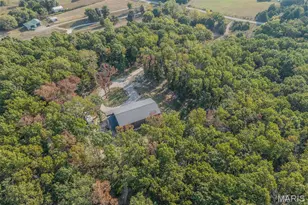 25195 McBride Ln, Lebanon, MO 65536 - Photo 23