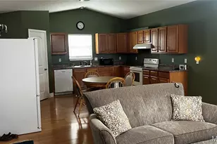 702 Gracie Way, Saint Clair, MO 63077 - Photo 5